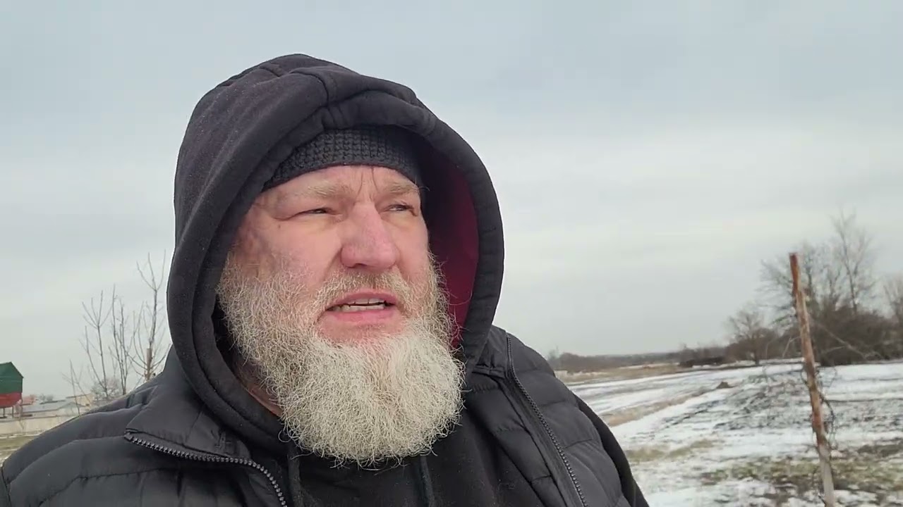 Нам вынесли приговор