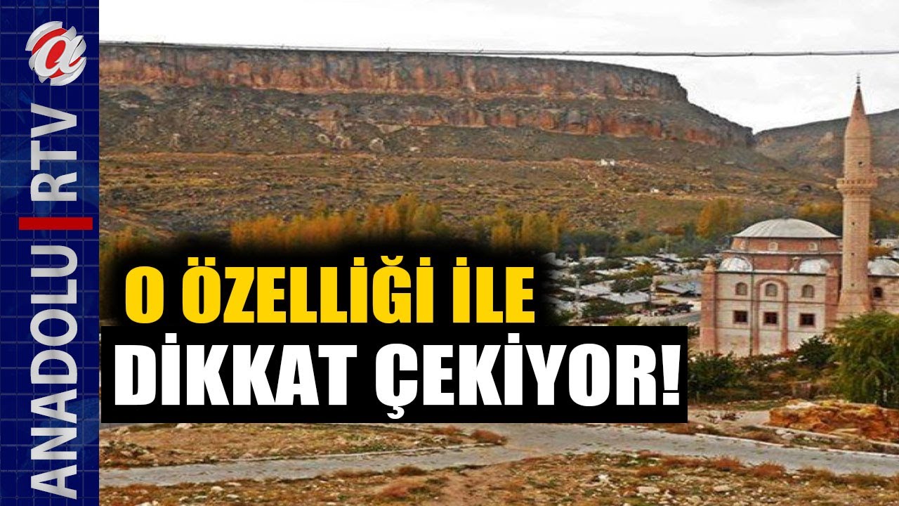 KAYSERİ-ERMENİLER TARAFINDAN DA 7 KEZ DOLUP BOŞALMIŞ
