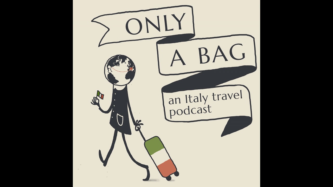 Instead of Positano, Try Scario: Part 2&mdash;The Beaches