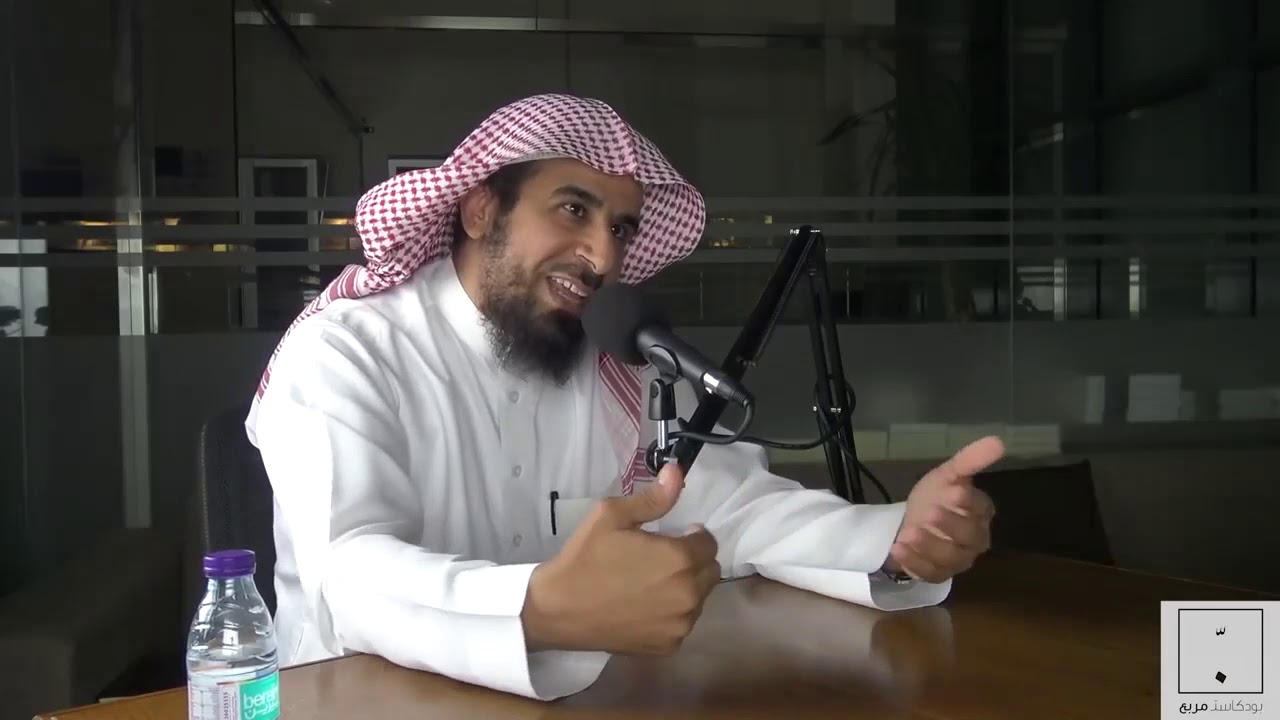 تجربة الترجمة و 
