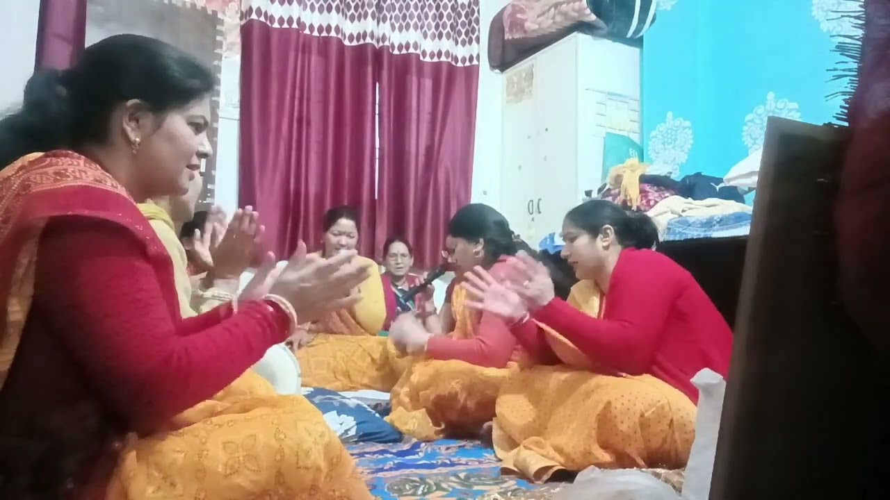 वार डांडा मनसा देवी पार डांडा चण्डिका 🙏🙏🪷🪷🪷🪷