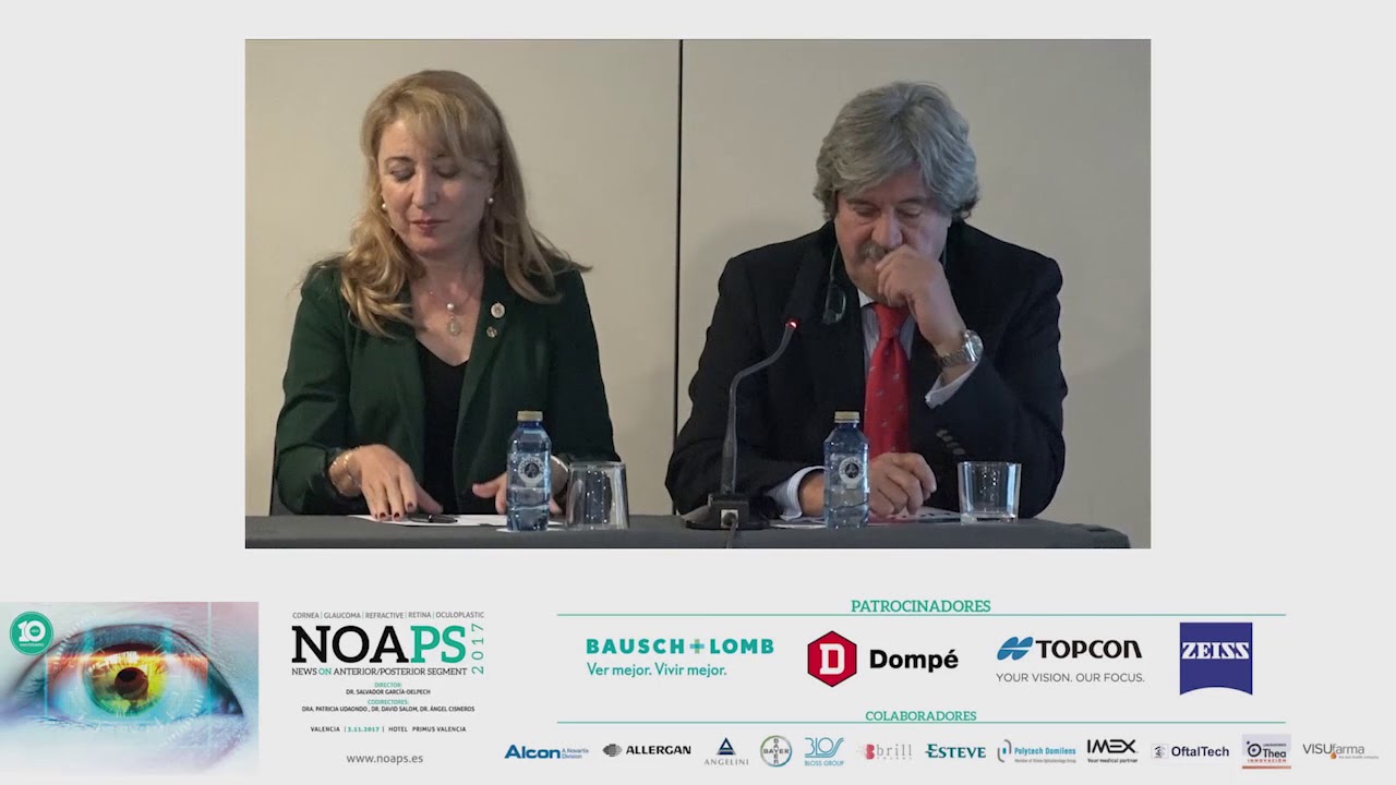 11 INAUGURACION OFICIAL NOAPS 2017 1