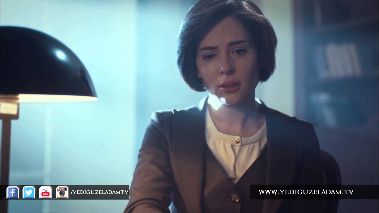 Sensiz Olmuyor  - Bilal Toydemir
