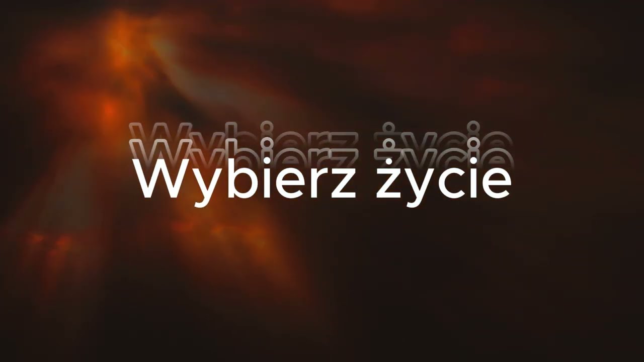 Nie ukrywaj się przed Bogiem | Rdz 3 & J 10