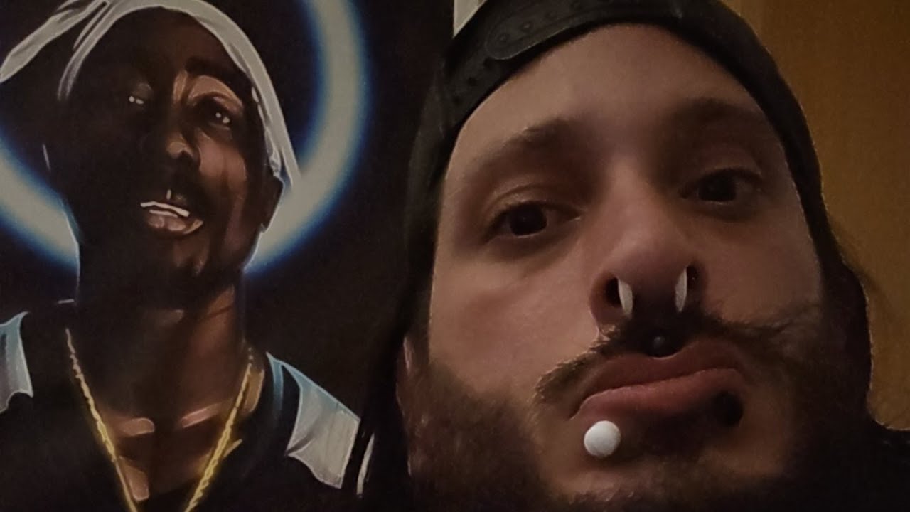 Live chillen mit Bergem und Chat 😊