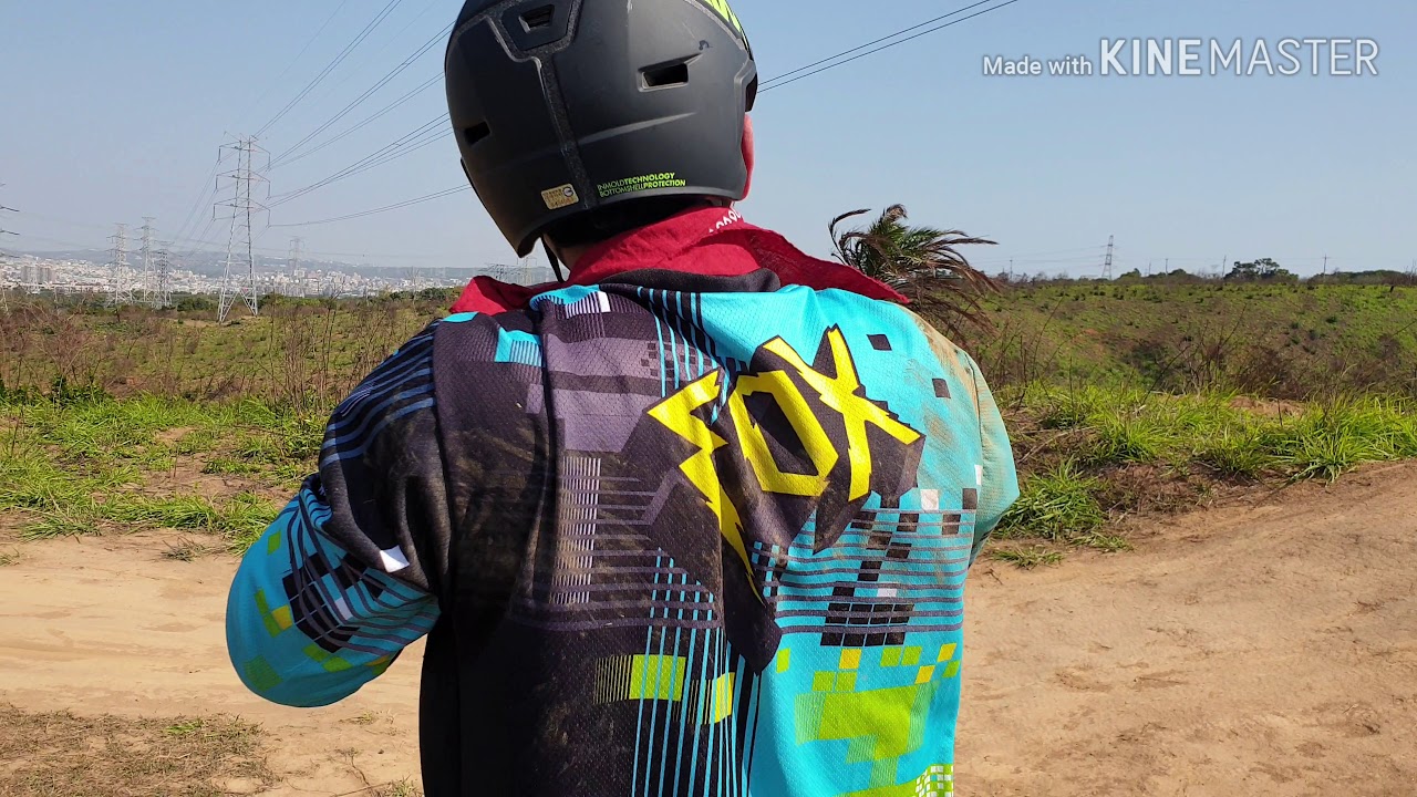 MTB crazy gunung gajah ponorogo #mtbponorogo #mtbjatim #mtbtaiwan #mtbindonesia
