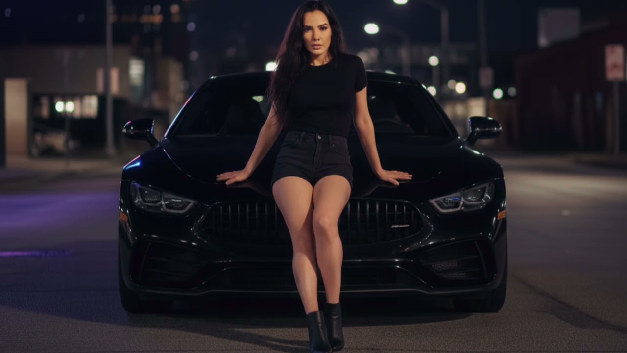 CAR MUSIC MIX 2026 🏎️ Best EDM & Bass Boosted Mix | Popular Songs Remix