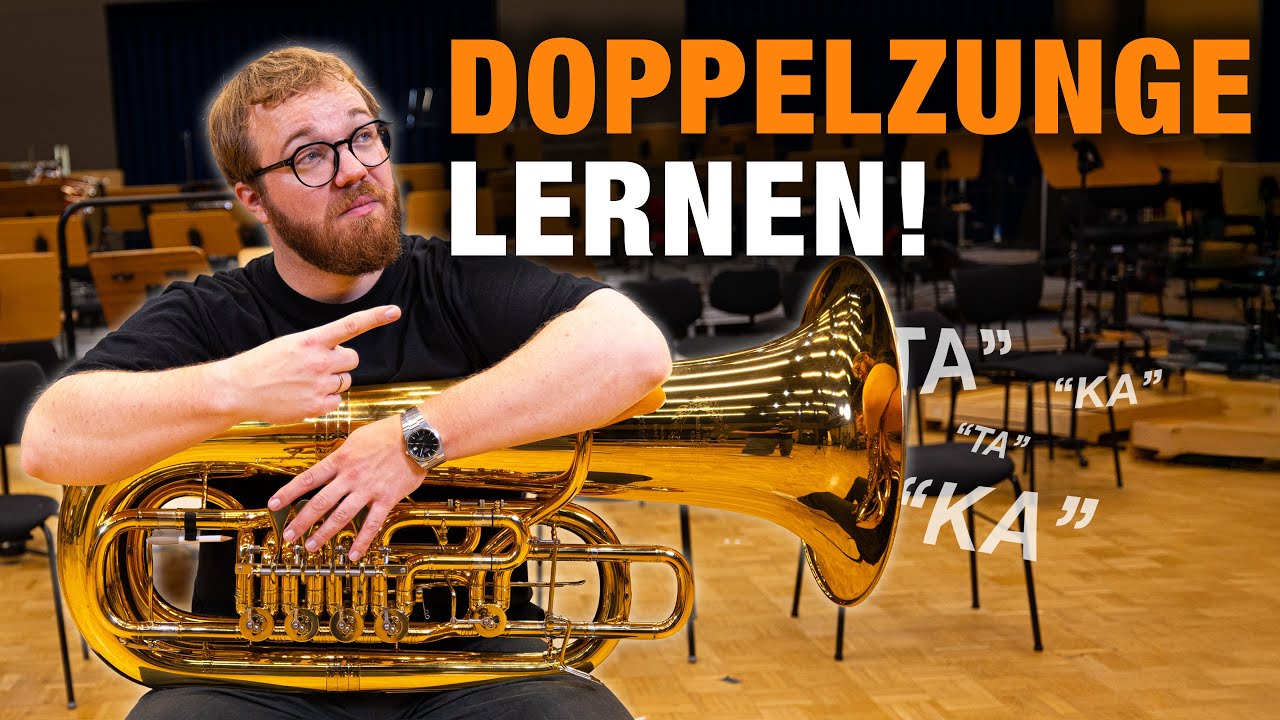 Das WICHTIGSTE um schnell spielen zu können... | TIPPS vom PROFIMUSIKER
