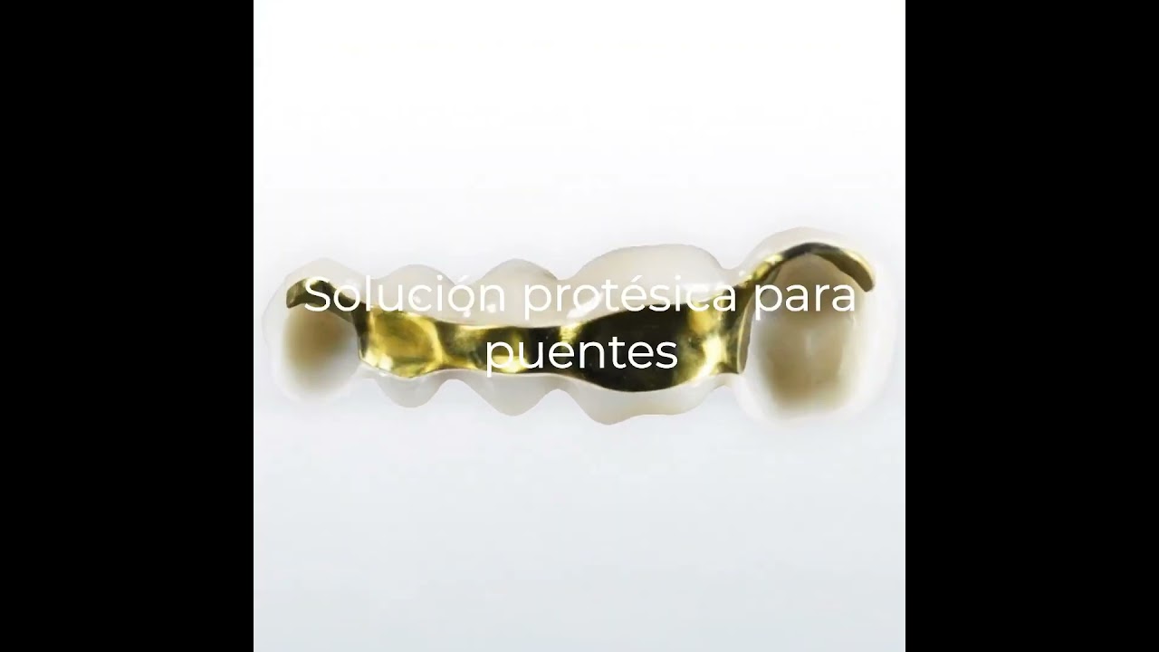 Y&middot;Bridge - Soluci&oacute;n a medida de tus pacientes.