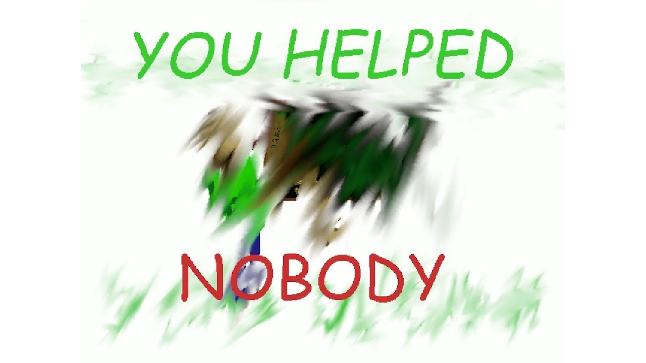 Baldi mod:baldi(yes, thats what its called)