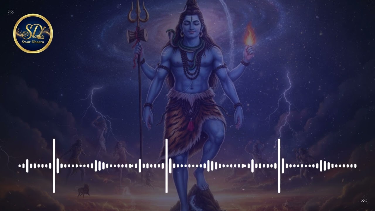 Namakam Chamakam Fusion