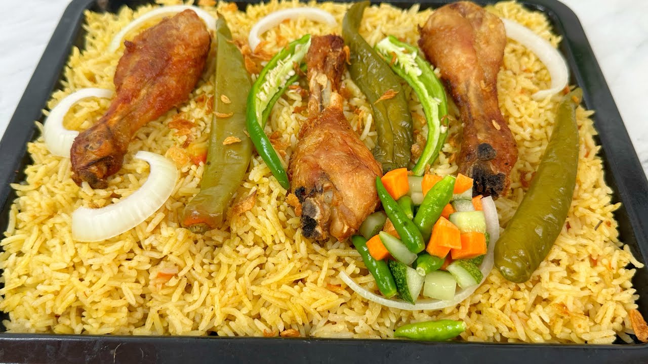MENU BUBERKU ENAK BANGET !! SAMPE DISURUH JUALAN