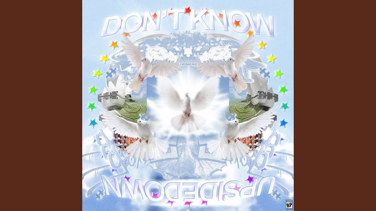 Don't Know