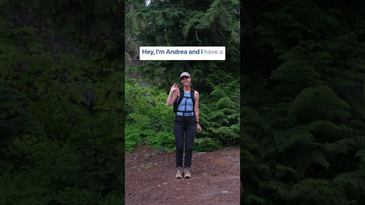 The Best Hiking Pants for Women 