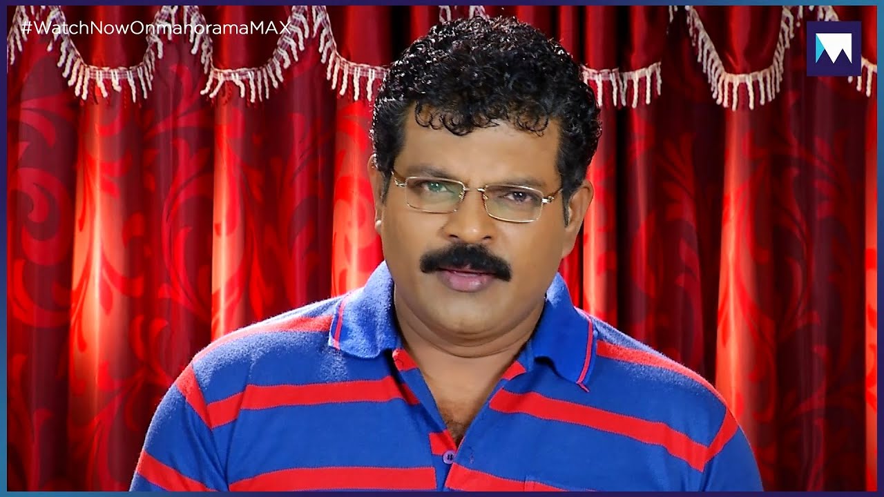 ജാനിയുടെ പണം മോഷ്ടിച്ചത് സരസ്വതിയമ്മയാണെന്ന് വിജയൻ അറിയുന്നു...| manoramaMAX | Manjurukum Kaalam