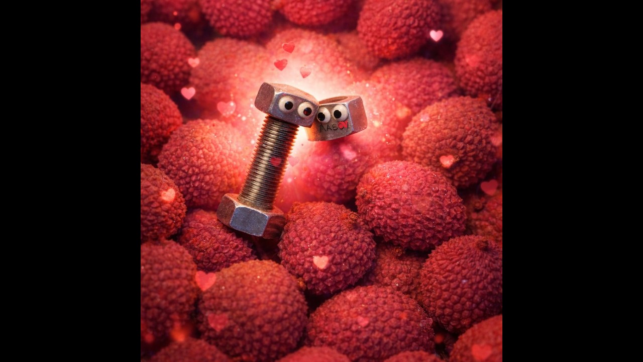 Spring will be a little late this year - Helen Merill