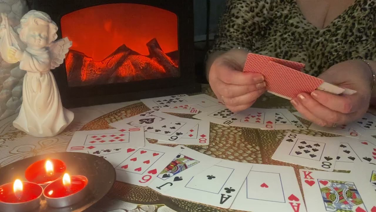 Выходной Крестового♣️🪬⁉️Где он и с кем ….⁉️💯🔥✈️🎁♥️🍾☎️❤️‍🩹🔮