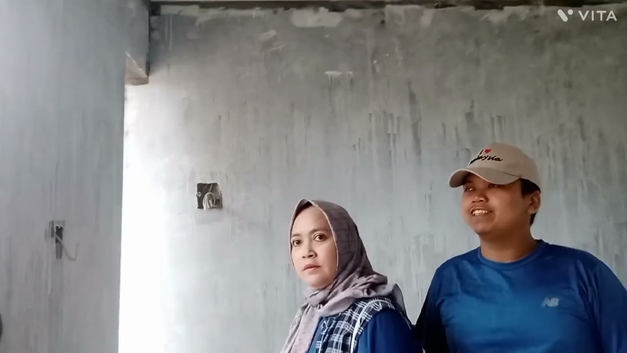 kita main ke pemda cibinong