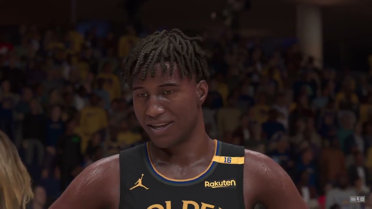 2K25 (Part 4/4)