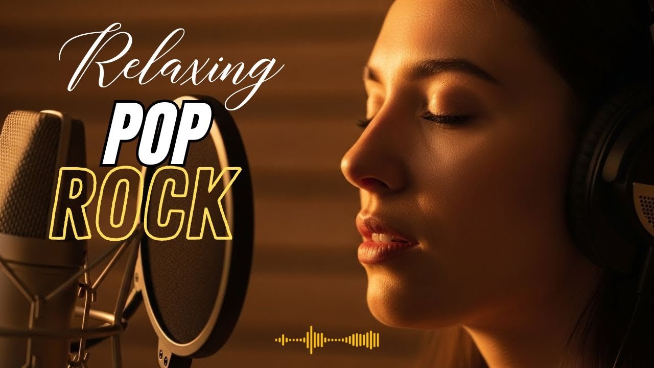 Best Slow Rock Ballads Ever 🎸 | Romantic Rock Songs for Relax & Chill