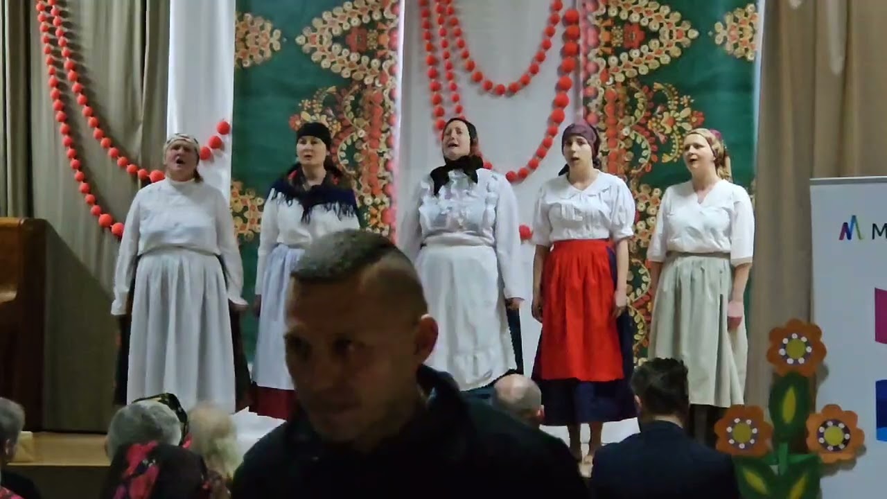 19 stycznia 2026