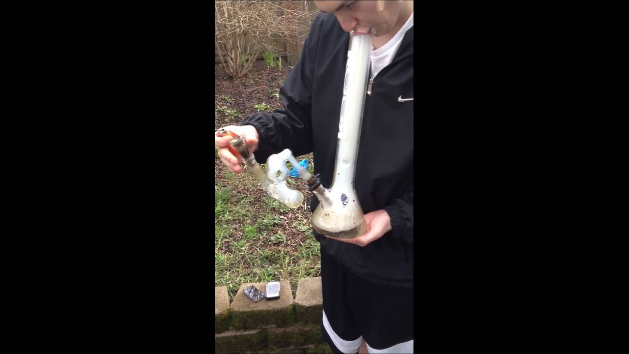 Roor with silika precooler toke
