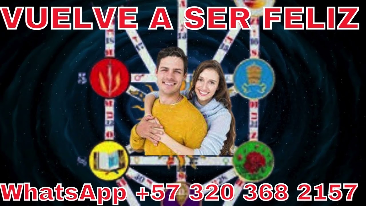 Haz que tu Pareja se Enamore M&aacute;s y M&aacute;s! Kabbalah Maasit para una Conexi&oacute;n Profunda y Duradera