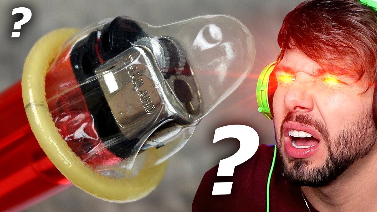 PASSEI RAIVA VENDO ESSES LIFE HACKS ESTRANHOS!!!!!!!!!! **muita raiva mesmo**