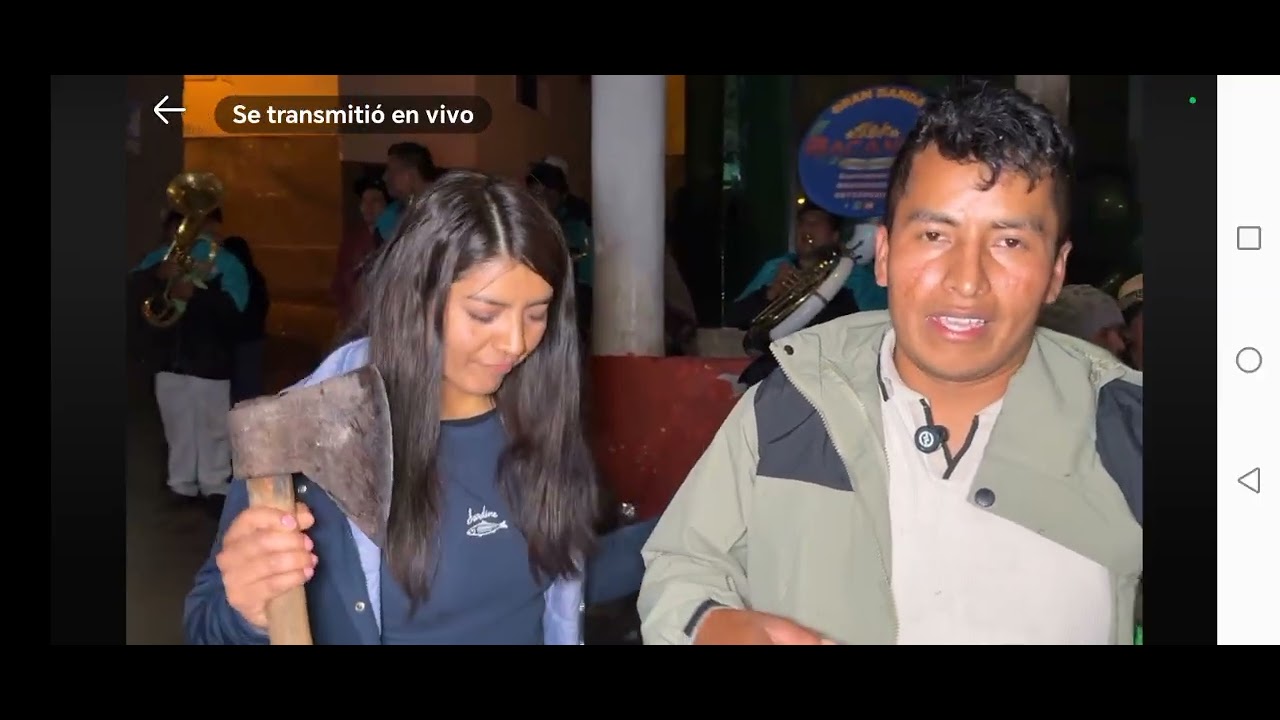4 de febrero de 2026