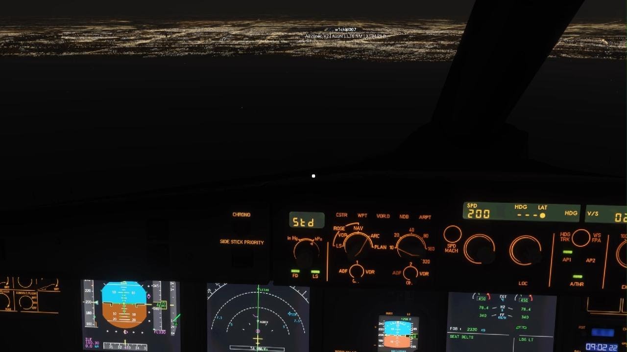Microsoft Flight Simulator 2024_20260107100713