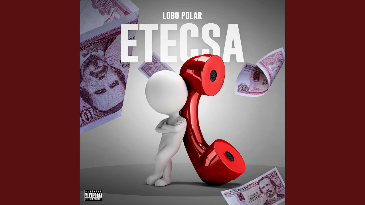 Etecsa