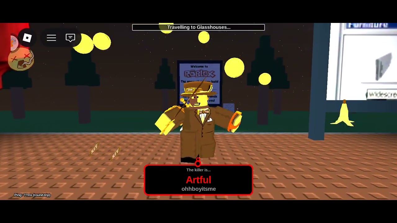 DOD video with My friend @OrioZeOreoOG