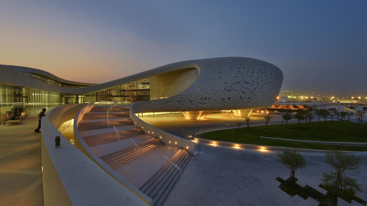 10 most unique mosques in the world ||||| Most beautiful Mosques in the world |||| Best architecture
