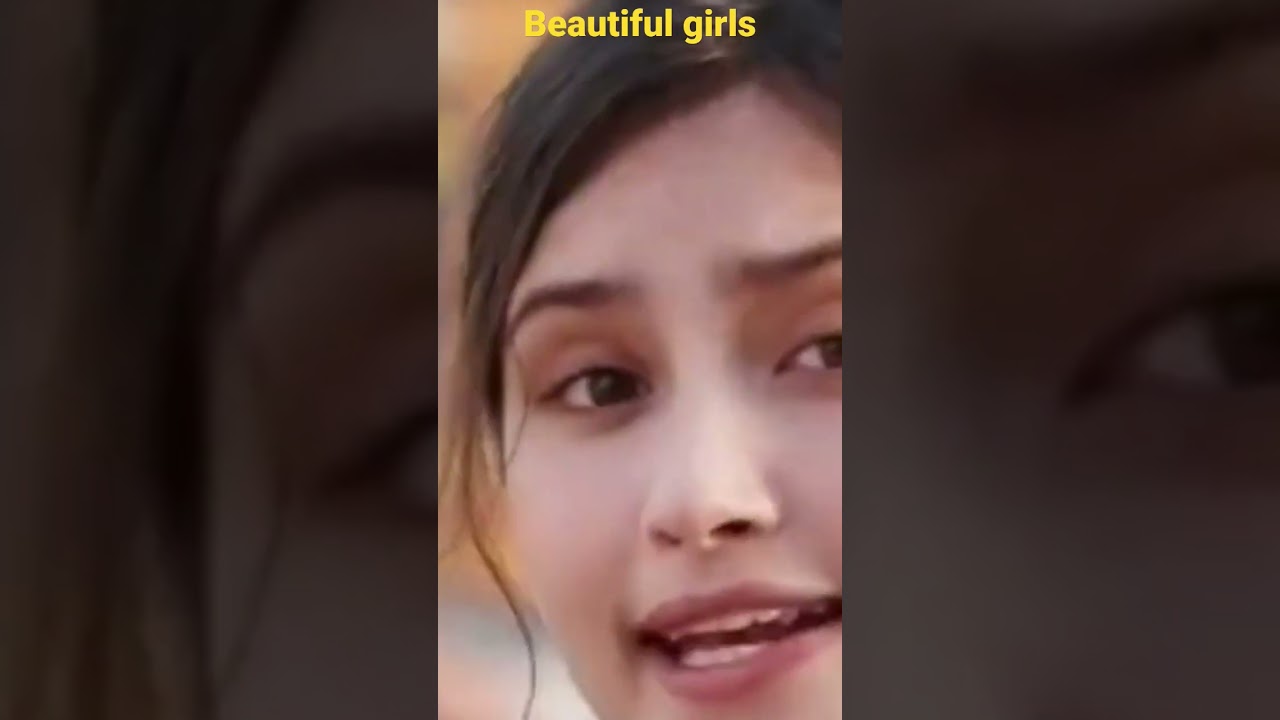 nepali  romantic song video@uday_cartographer3628