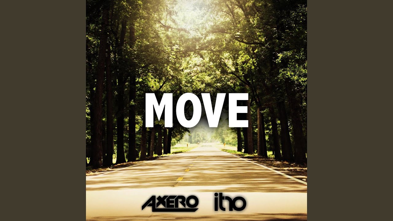 Move
