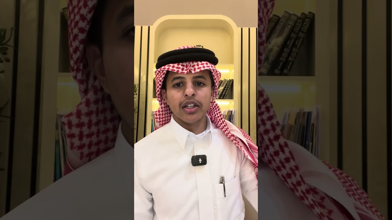 قصة خالد بن الوليد رضي الله عنه 
