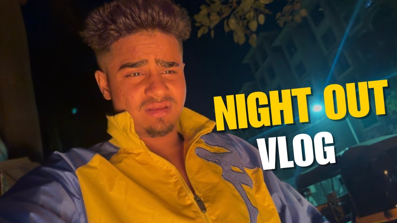Thand mai aag jala kar bethne ka maja kuch aur || aur wafadar log pata chal jayenge || SHAHIID VLOG 