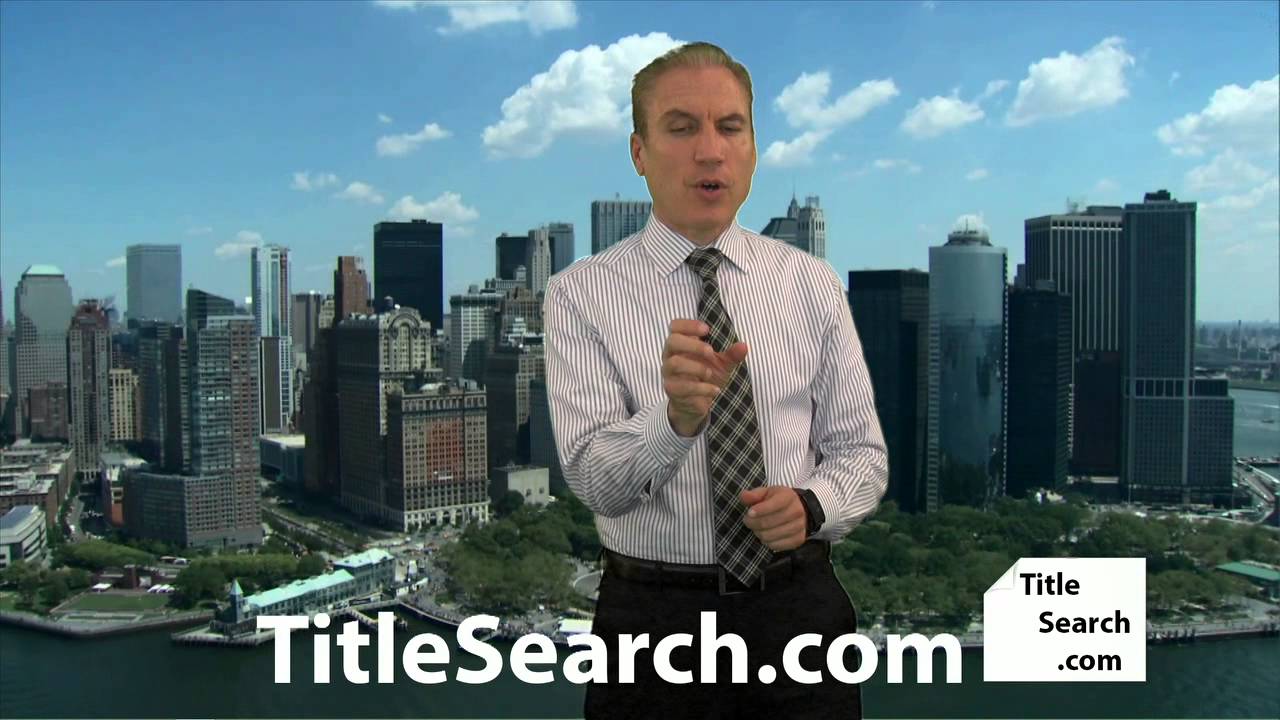 What is a block and lot for a property location? | AFX