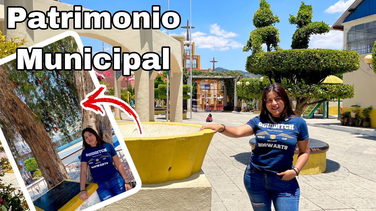 Mi PRIMERA VEZ recorriendo FRAIJANES en GUATEMALA 🇬🇹 VIDEO 4K | Celinaz El Salvador