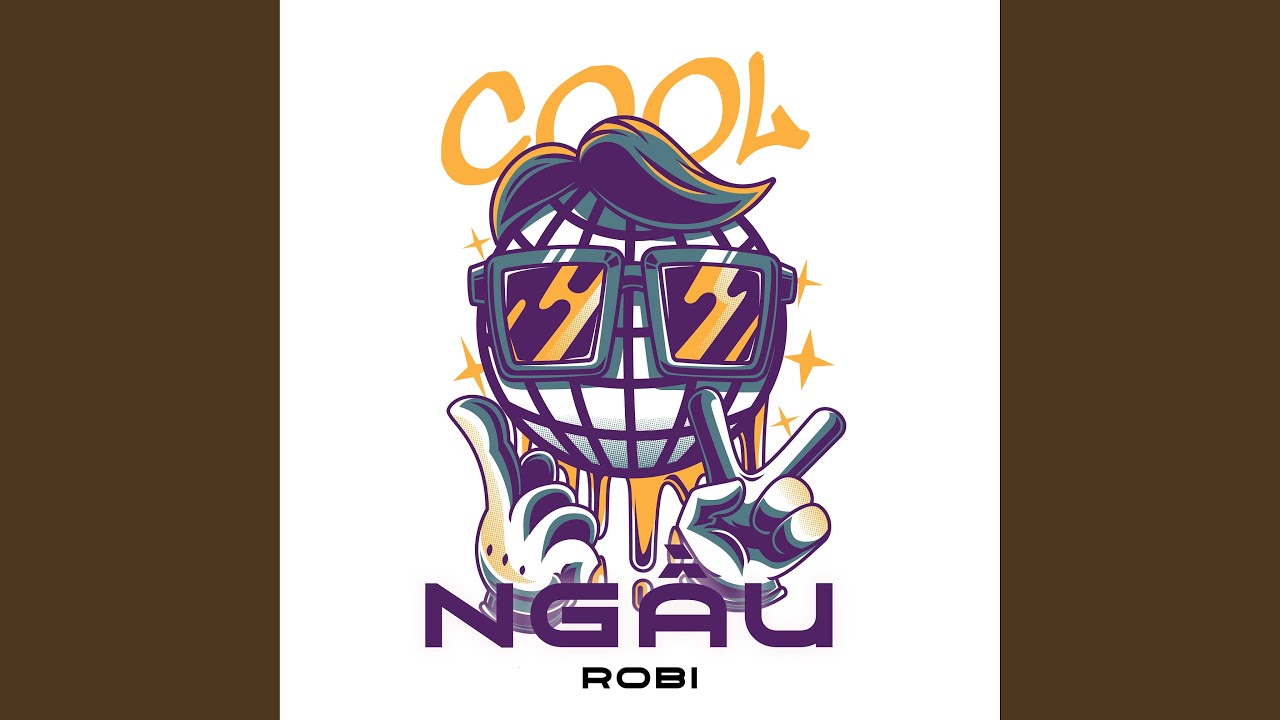 Cool Ngau (River Remix)