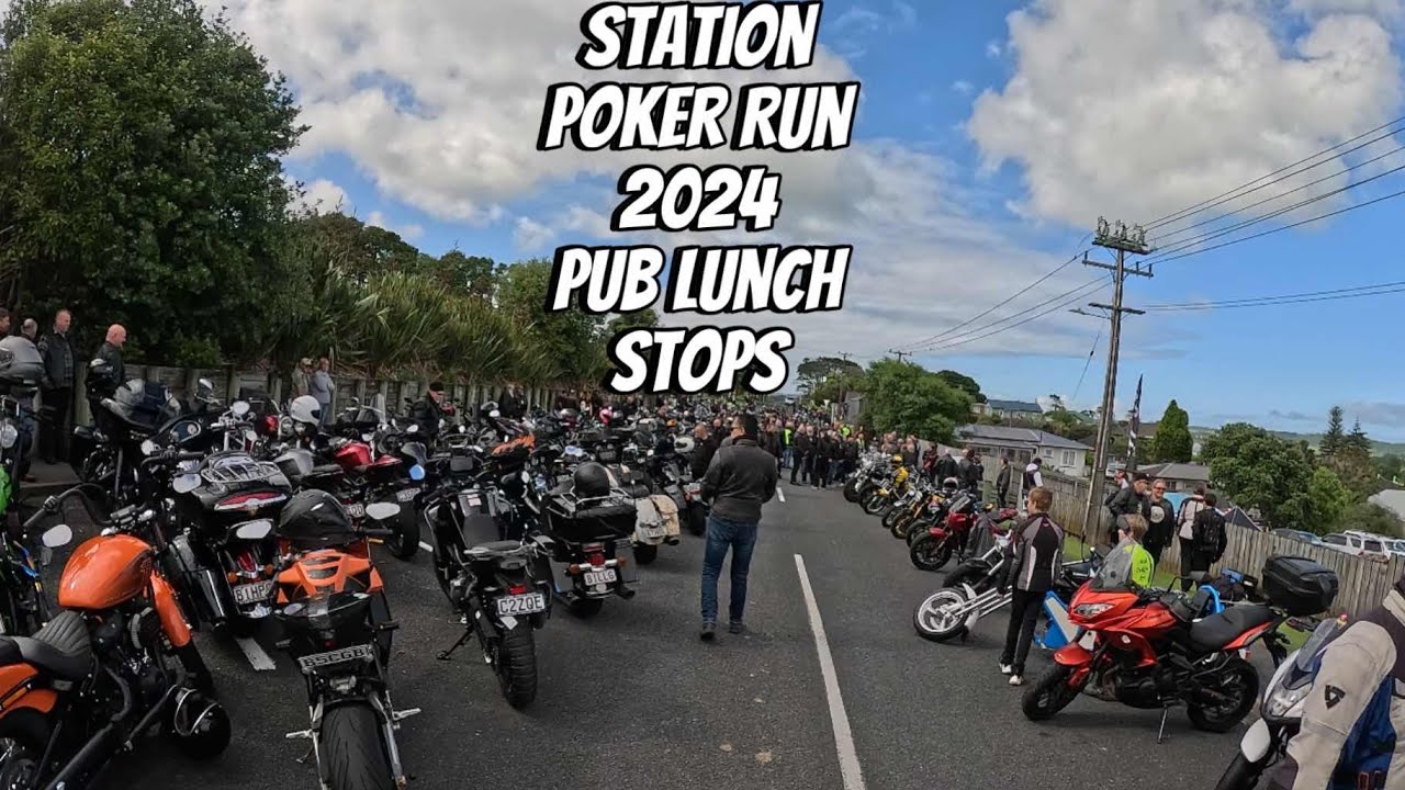Station Poker Run 2024 012