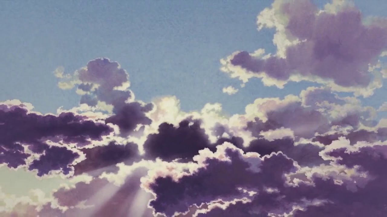 Børns - Dopamine (slowed + reverb)