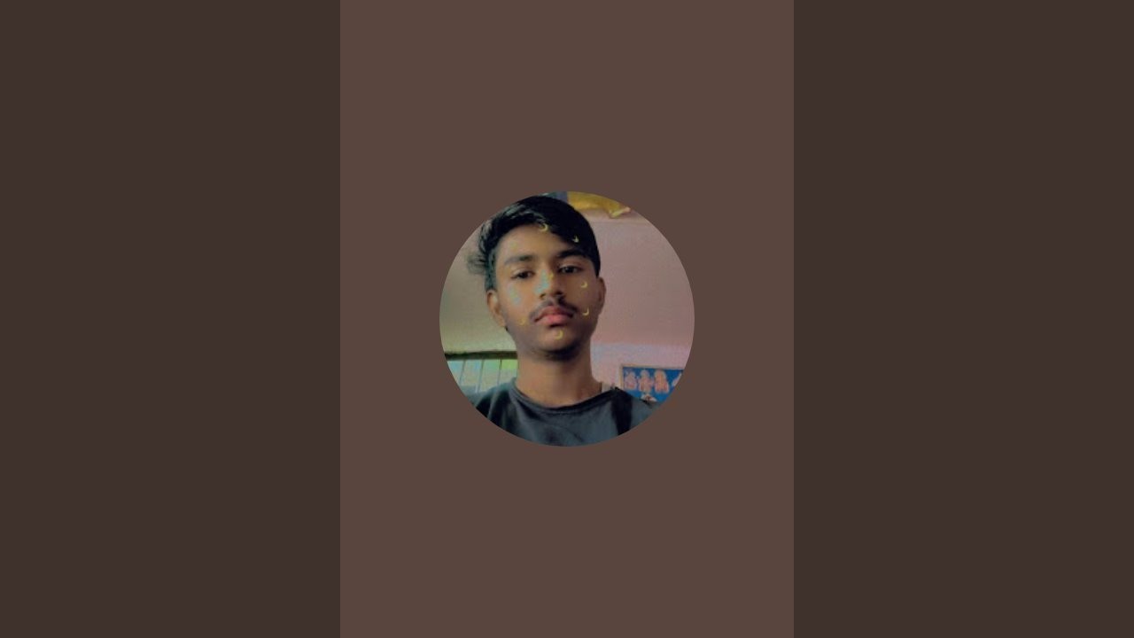 live ma bhai log a jao jaldi sa sab aao subscribe kar do jaldi sa 🥰☺️