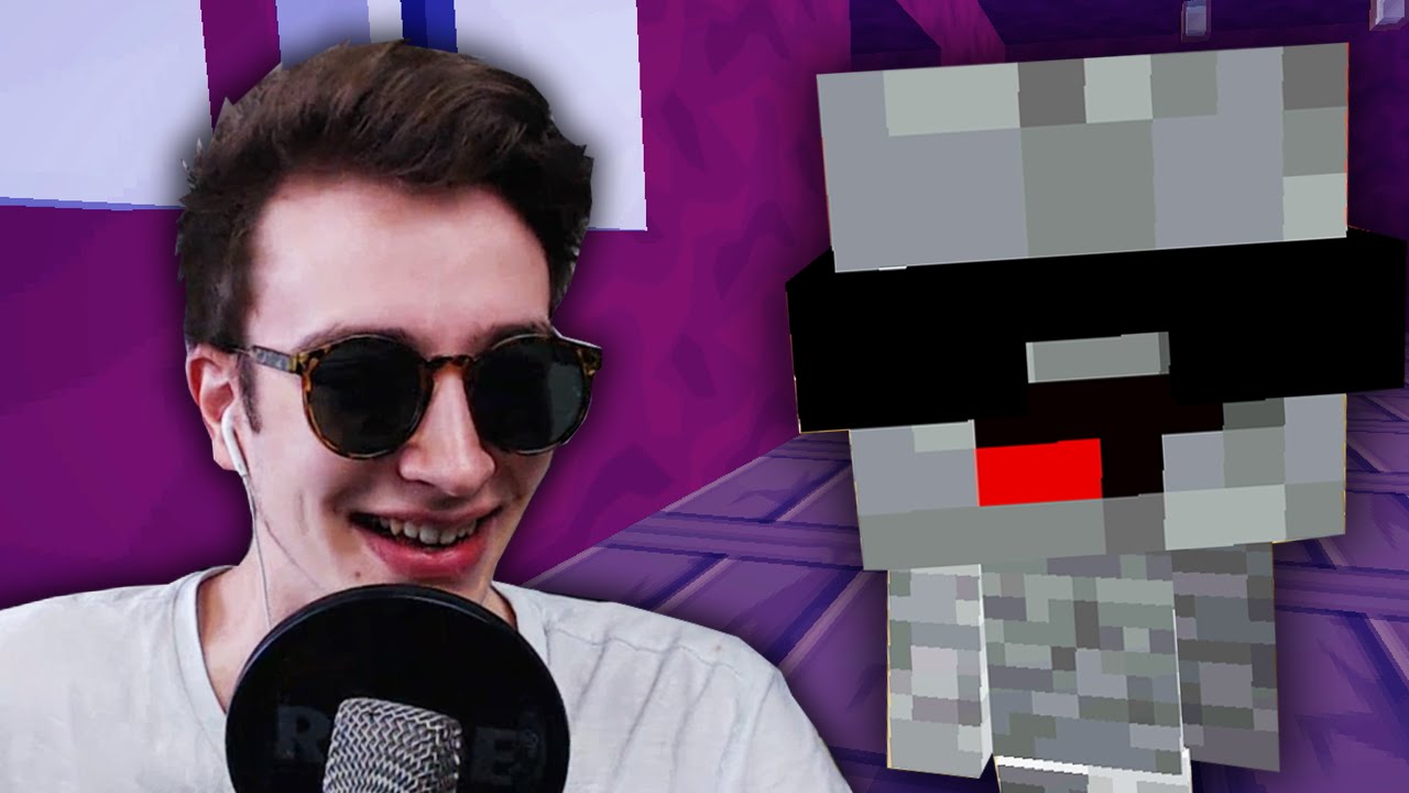 Mein D&Uuml;MMSTES VIDEO EVER! | Rotpilz