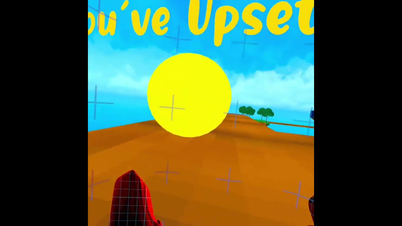 How to beat the sun in cube runners🌞￼