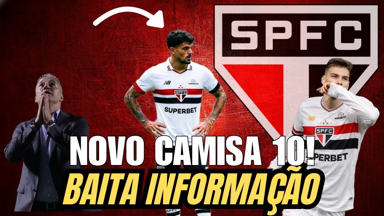 URGENTE! CHEGADA DE REFORÇOS