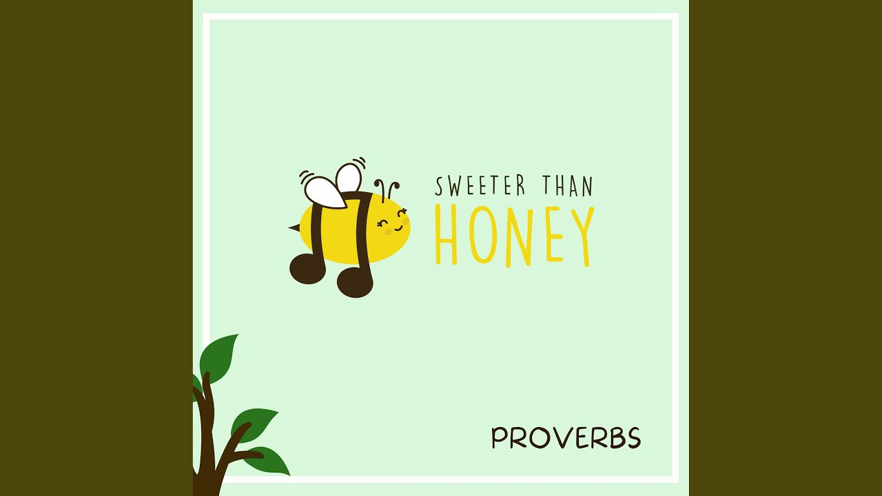 Wise People (Proverbs 1:5)