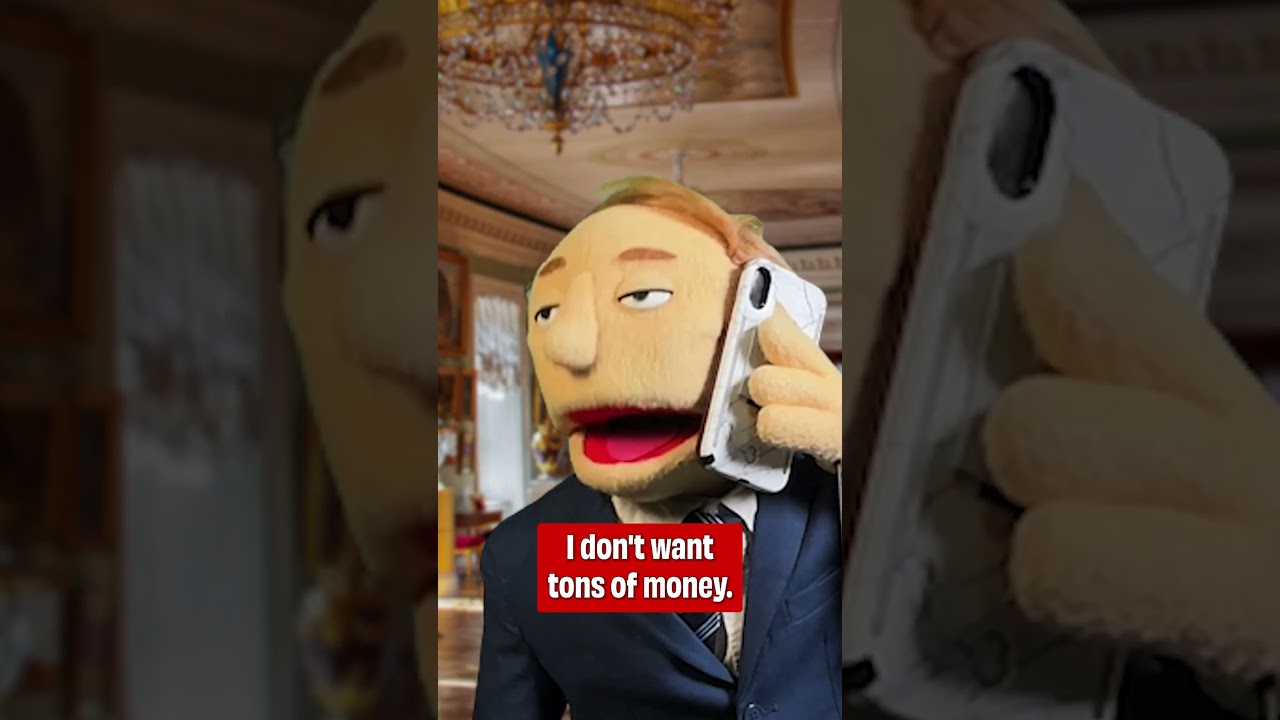 Trump's new approach to Putin #PUPPETREGIME