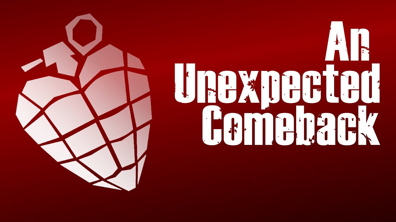American Idiot  - An Unexpected Comeback