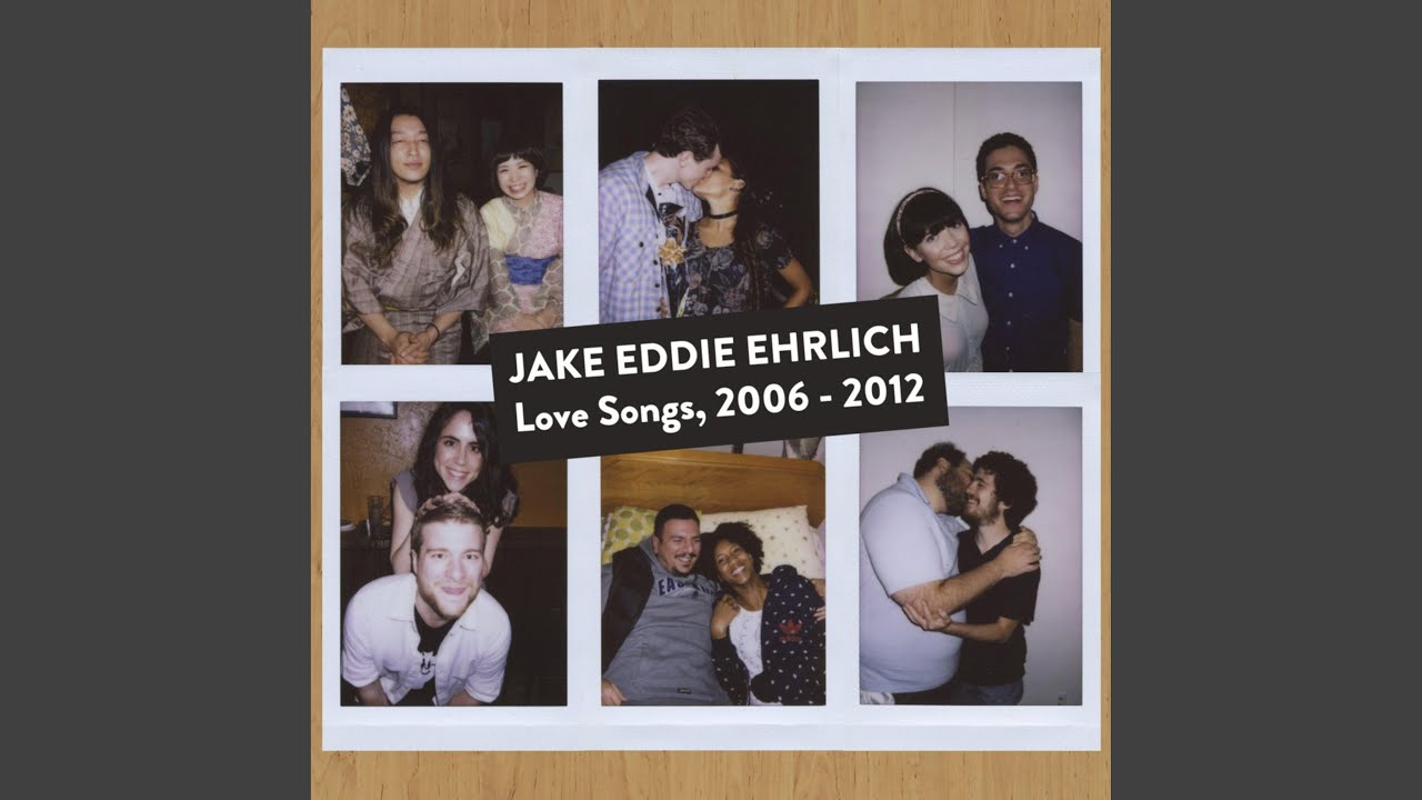 December 2011
